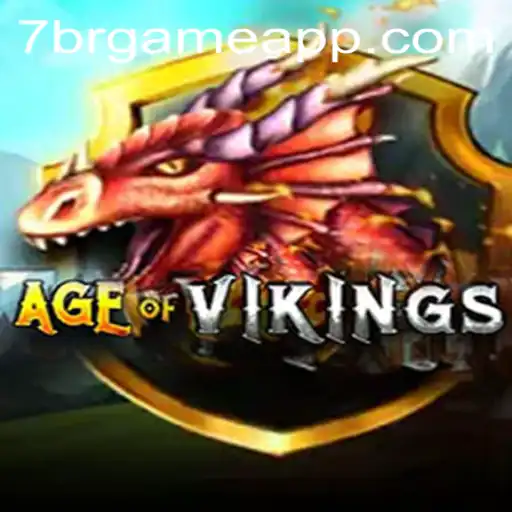 Explorando o Universo de AgeofViking: Um Mergulho nas Regras e Aventura do Jogo 7BR.GAME