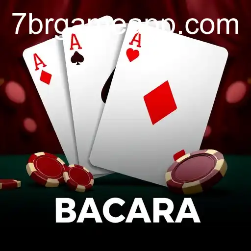 Bacará online