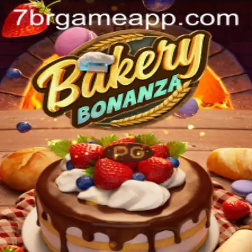 BakeryBonanza: Descubra o Mundo Doce e Desafiador do Jogo