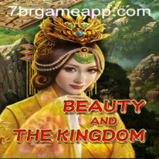 Explorando o Universo de BeautyAndTheKingdom: Um Mergulho no Mundo de 7BR.GAME