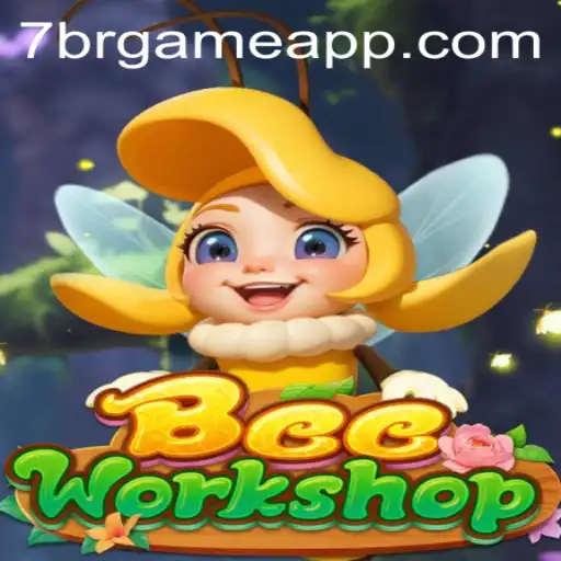 Explorando o Mundo do BeeWorkshop: A Revolução dos Jogos de Estratégia