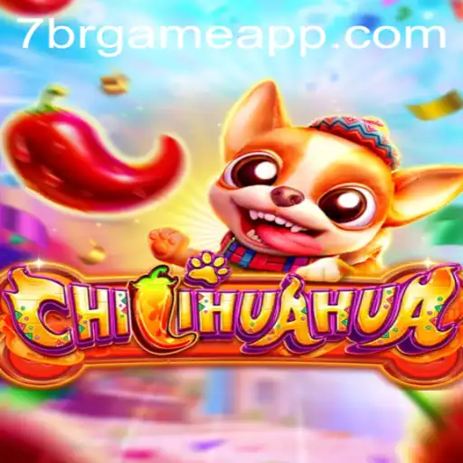 Descubra CHILIHUAHUA: O Novo Jogo Sensação do Momento