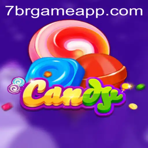 Explorando o Mundo de Candy: A Nova Sensação no Universo dos Jogos