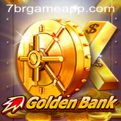 Descubra o Mundo de CrazyGoldenBank e o Fascinante 7BR.GAME