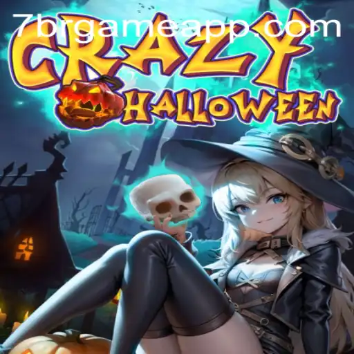 Explorando o Mundo Envolvente de CrazyHalloween: O Jogo de Terror Interativo