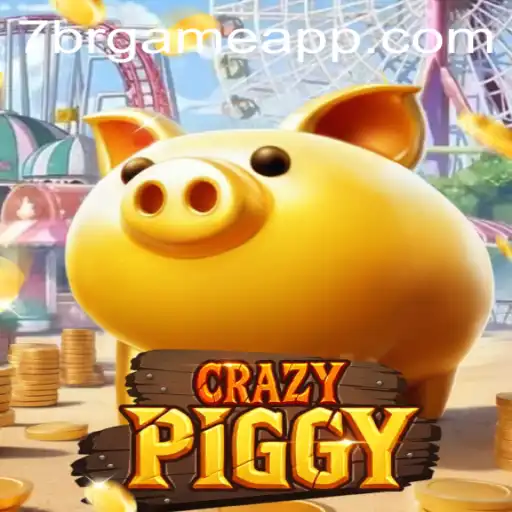 Descubra CrazyPiggy: O Novo Fenômeno dos Jogos Online