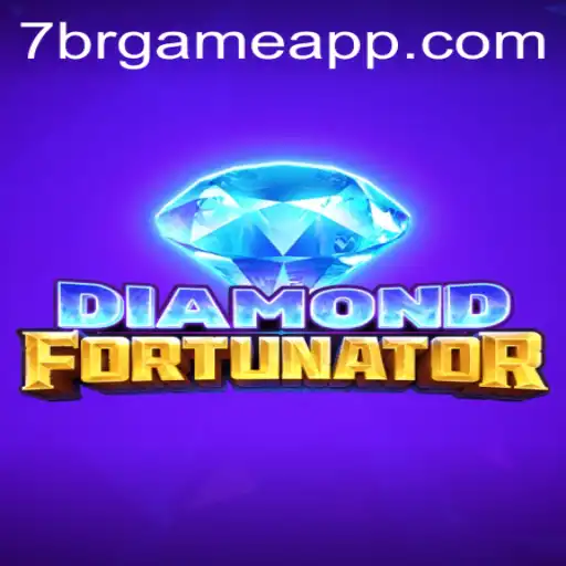 Descubra o Mundo Fascinante de DiamondFort - Um Jogo Envolvente de Estratégia