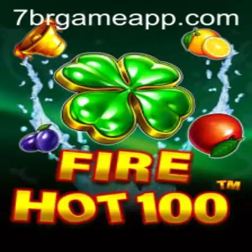 Tudo o Que Você Precisa Saber Sobre o Jogo FireHot100