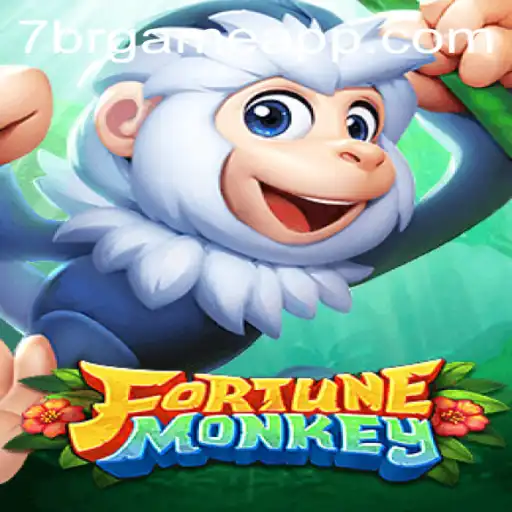 FortuneMonkey: Descubra a Aventura e Estratégia do Jogo 7BR.GAME