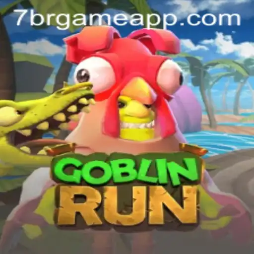 Descubra o Fascinante Mundo de 'GoblinRun': Aventura e Estratégia Combinadas