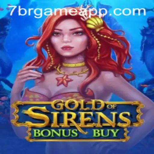 Descubra o Fascinante Mundo de GoldofSirensBonusBuy