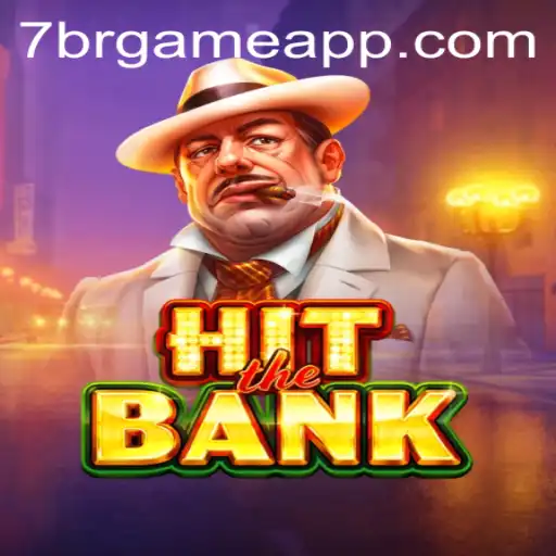 Descubra HitTheBank: O Jogo que Está Revolucionando o Mercado de Entretenimento Digital