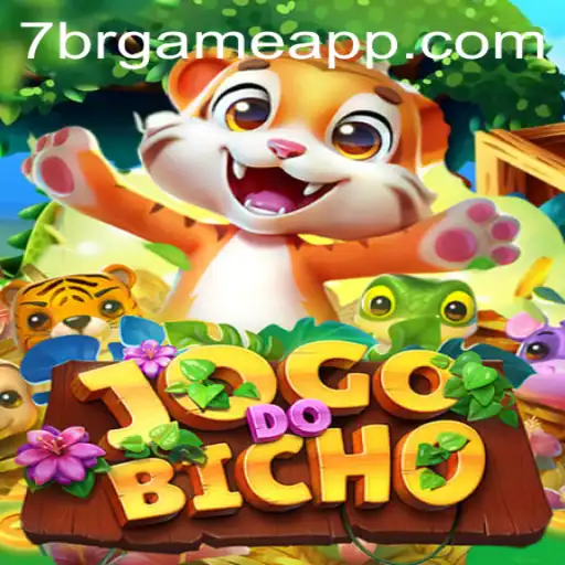 Explorando o Universo Único de JOGODOBICHO: Regras e Introdução