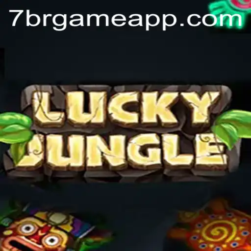 Descubra o Mundo do Jogo LuckyJungle: Regras e Introdução