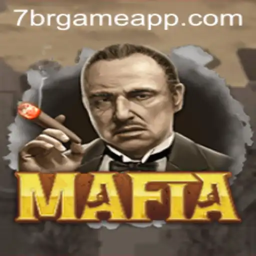 Mafia: O Inigualável Jogo de Estratégia e Mistério