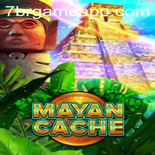 Explorando o Universo de MayanCache: O Novo Fenômeno dos Games