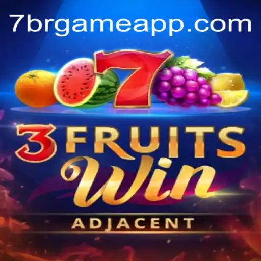 Explorando o Fascinante Mundo de 3FruitsWin