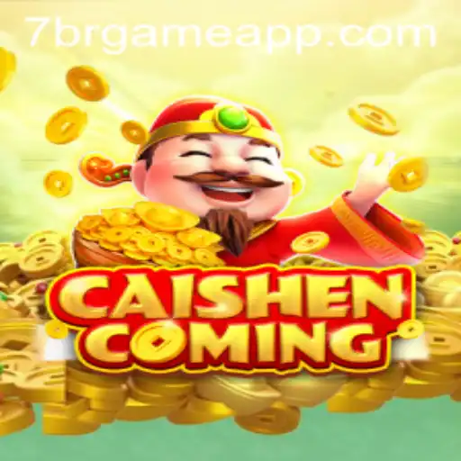 Descubra o Mundo Fascinante de CAISHENCOMING: Um Novo Horizonte no Gaming