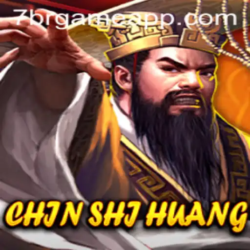 Explorando o Fascinante Jogo ChinShiHuang: Estratégia e Aventura