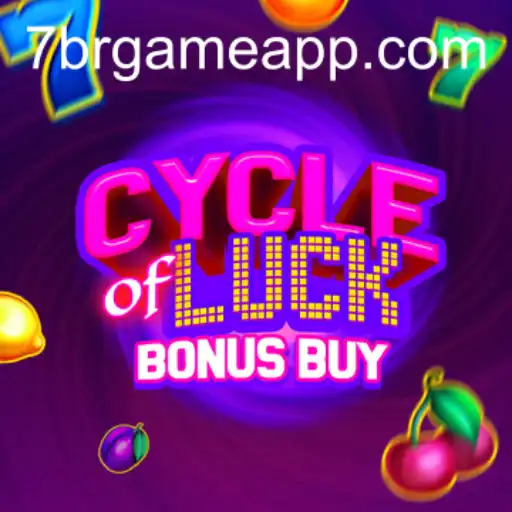 Exploração Detalhada do Jogo CycleofLuckBonusBuy e Seus Desafios