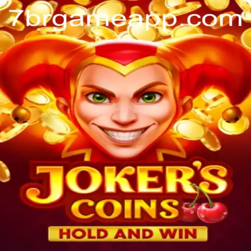 Descubra o Fascinante Mundo de JokersCoins: Um Guia Completo