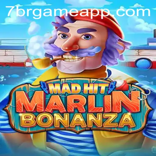 Desvendando o Fascinante Mundo de MadHitMarlinBonanza: A Sensação do Momento