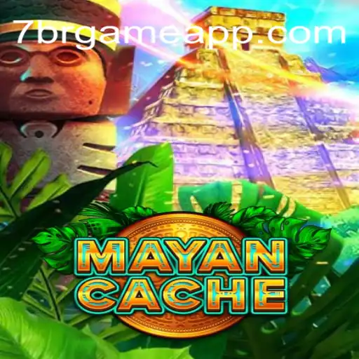Explorando o Universo de MayanCache: O Novo Fenômeno dos Games