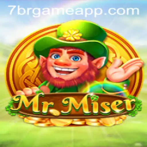 Descobrindo o Misterioso Mundo de MrMiser