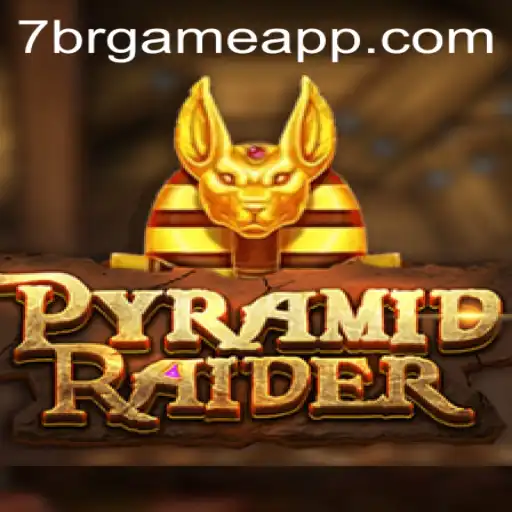 Explorando PyramidRaider: Uma Aventura no Mundo Antigo