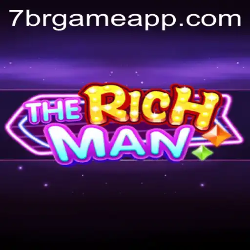 TheRichMan: Um Mergulho Profundo no Universo de '7BR.GAME'