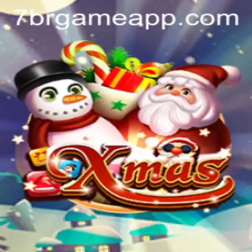 Descubra o Envolvente Jogo 'Xmas': A Nova Sensação do 7BR.GAME