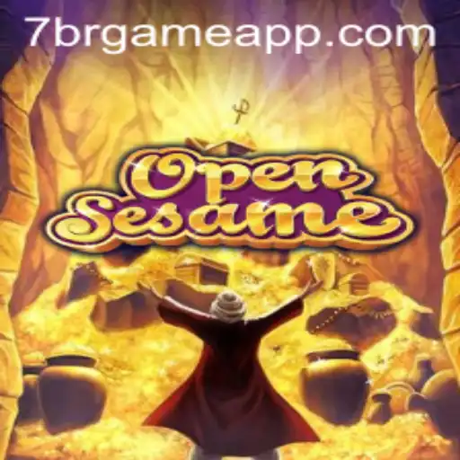 Descubra o Fascinante Mundo de OpenSesame: Um Jogo Revolucionário