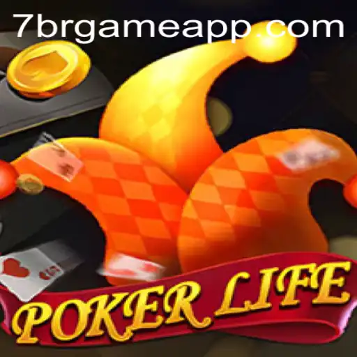 Descubra PokerLife: Um Mergulho na Emoção do Poker com 7BR.GAME
