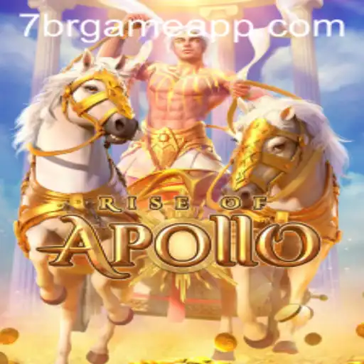 Descubra o Fascinante Mundo de RiseofApollo: Um Mergulho no Universo de 7BR.GAME