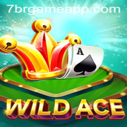 WildAce: O Novo Fenômeno de 7BR.GAME