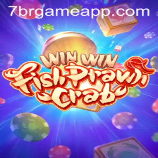 Explorando o Universo de WinWinFishPrawnCrab