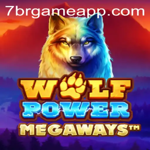 Explorando o Mundo de WolfPowerMega: Um Novo Fenômeno em Entretenimento Digital